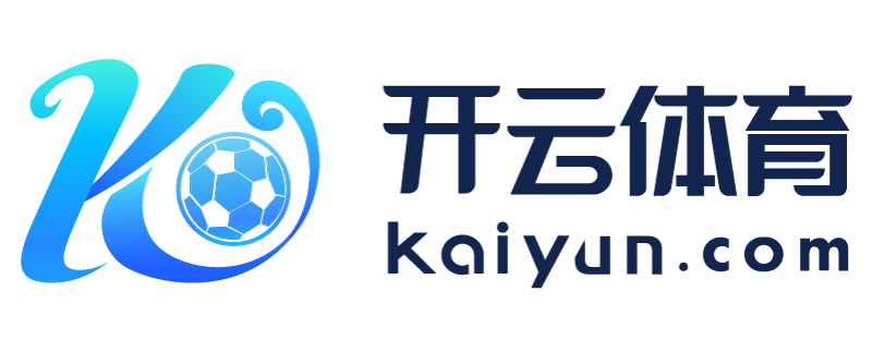 湖北省荆门市华体育官网